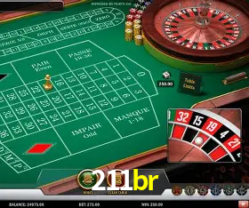 211br: A Experiência de Casino com Jogos de Mesa ao Vivo