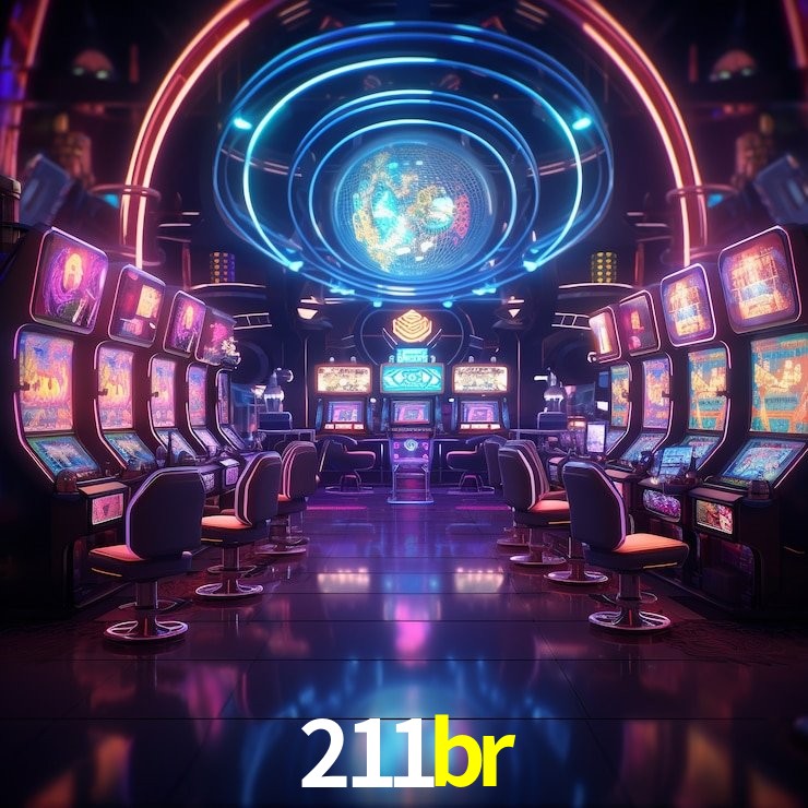 211br